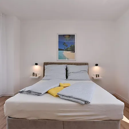 Beautiful In With Wifi Holiday home *