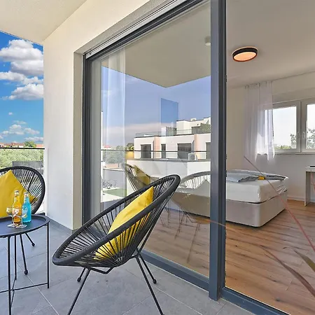 Beautiful In With Wifi Holiday home