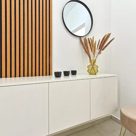 Beautiful In With Wifi Holiday home *